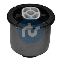 Querlenkerlager RTS 017-00862 FüR Opel Crossland P17 P2QO Van LPG Turbo Peugeot