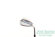 Cleveland CBX 4 ZipCore Wedge Lob LW 60° Graphite Wedge Flex Right 35.0in