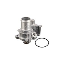 Thermostat Fiat DUCATO