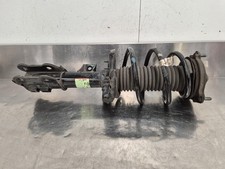 HYUNDAI SONATA LEFT FRONT STRUT SHOCK SPRING LF 08/2017-01/2020 780024