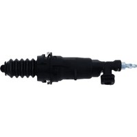 Sachs 6283 654 003 Nehmerzylinder Kupplung FüR Citroen Peugeot Fiat Lancia 807