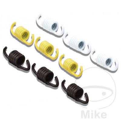 MALOSSI clutch spring set