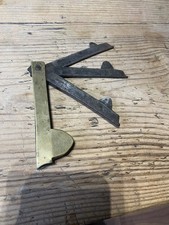 Civil War Blood Letting Fieam Rare