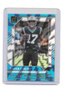 2024 Panini Donruss Elite Series Rookies 20 RC Xavier Legette