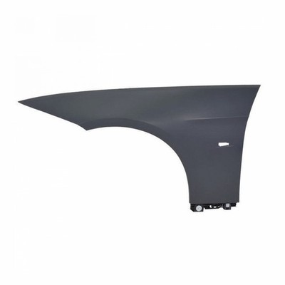 Kotflügel Vorne Links für BMW E93 E92 06-13