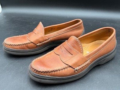 Alden H412