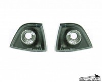 Blinker Blinkleuchte FüR BMW 3Er Coupe Cabriolet Links Rechts Vorne 91-99