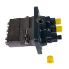 Fuel Injection Pump for Kubota Engine D1503 D1703 D1803M 1G702-51010 07933-00140