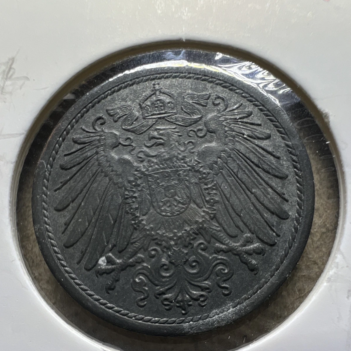 1920 Year German Coins for sale | eBay