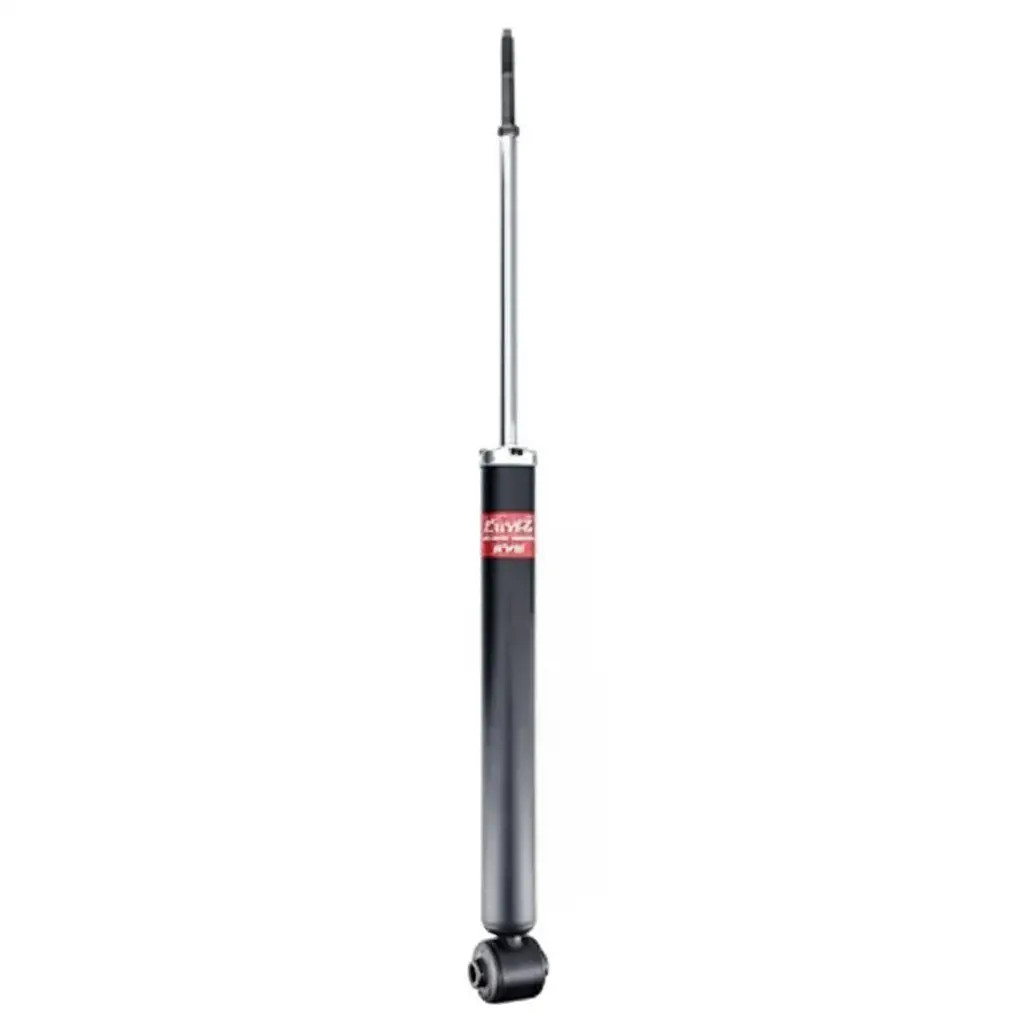 Für KAYABA AMORTYZATORY 348007 SHOCK ABSORBER - Bild 2