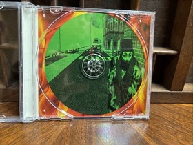 Tom Clancy's Rainbow Six Sega Dreamcast, 2000