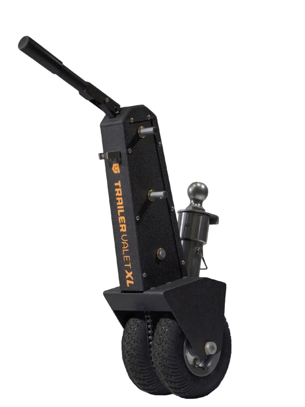 Trailer Valet 2 In Trailer Dolly