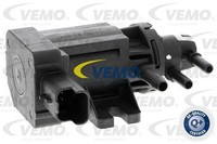 Vemo Druckwandler, Abgassteuerung V22-63-0026 FüR CitroËN Peugeot