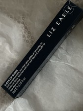 Liz Earle Sheet Lip Gloss Cherry Rare New