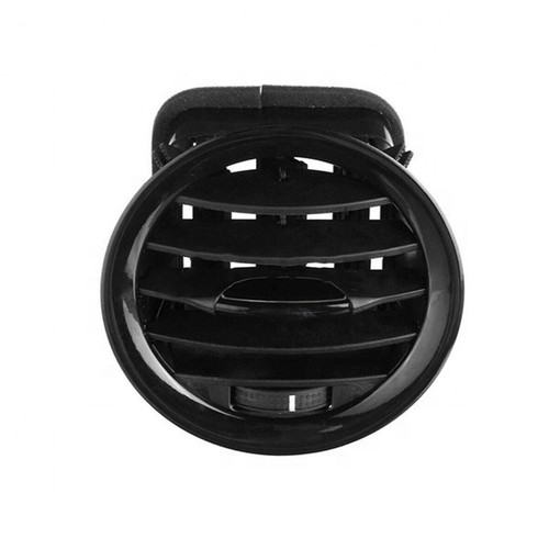 Pour Vauxhall Pour Corsa D et Pour Adam Easy Fit Chauffage Climatisation Vent - Photo 22 sur 24