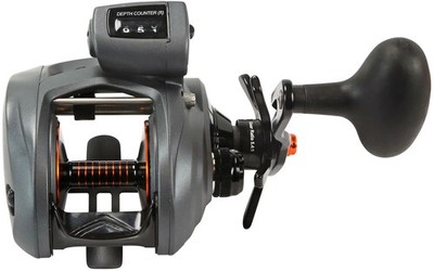 reel spinning shimano fx fc FXC3000FC