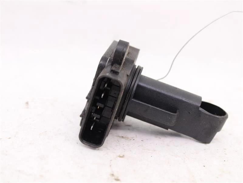 Used Fuel Injection Air Flow Meter fits: 2006 Jaguar X type XK8 Grade A - Image 2 of 4