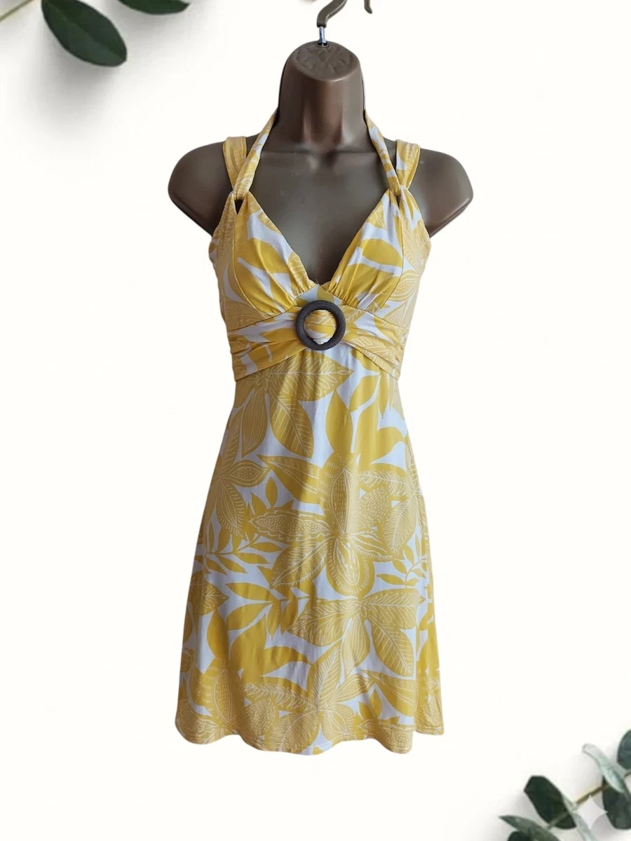 jane norman cocktail dresses Jane Norman Dresses