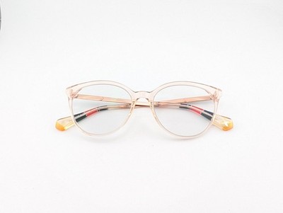 Christian Lacroix Eyeglasses Frames Only, CL1108 405, 51-16-140, Multicolor