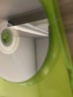 Bild 6 von 8