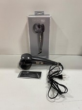 Infiniti Pro By Conair, Curl Secret