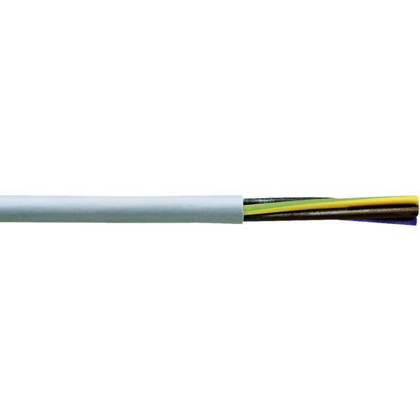 Faber kabel ysly-jb cavo di controllo e comando 5 x 1 mm grigio 030621 merce a Faber kabel ysly-jb cavo di controllo e comando 5 x 1 mm grigio 030621 merce a