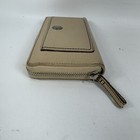 Foto 5 di 9