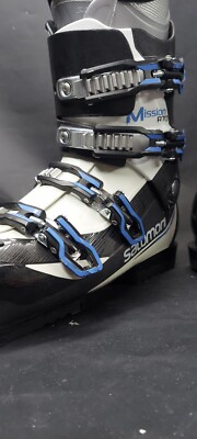 universal infant car seat stroller S-1® + Newborn Bundle by Tactical Baby Gear Ski Helmets | Free Refurbished Accessory size:Extra Small Can be installed into