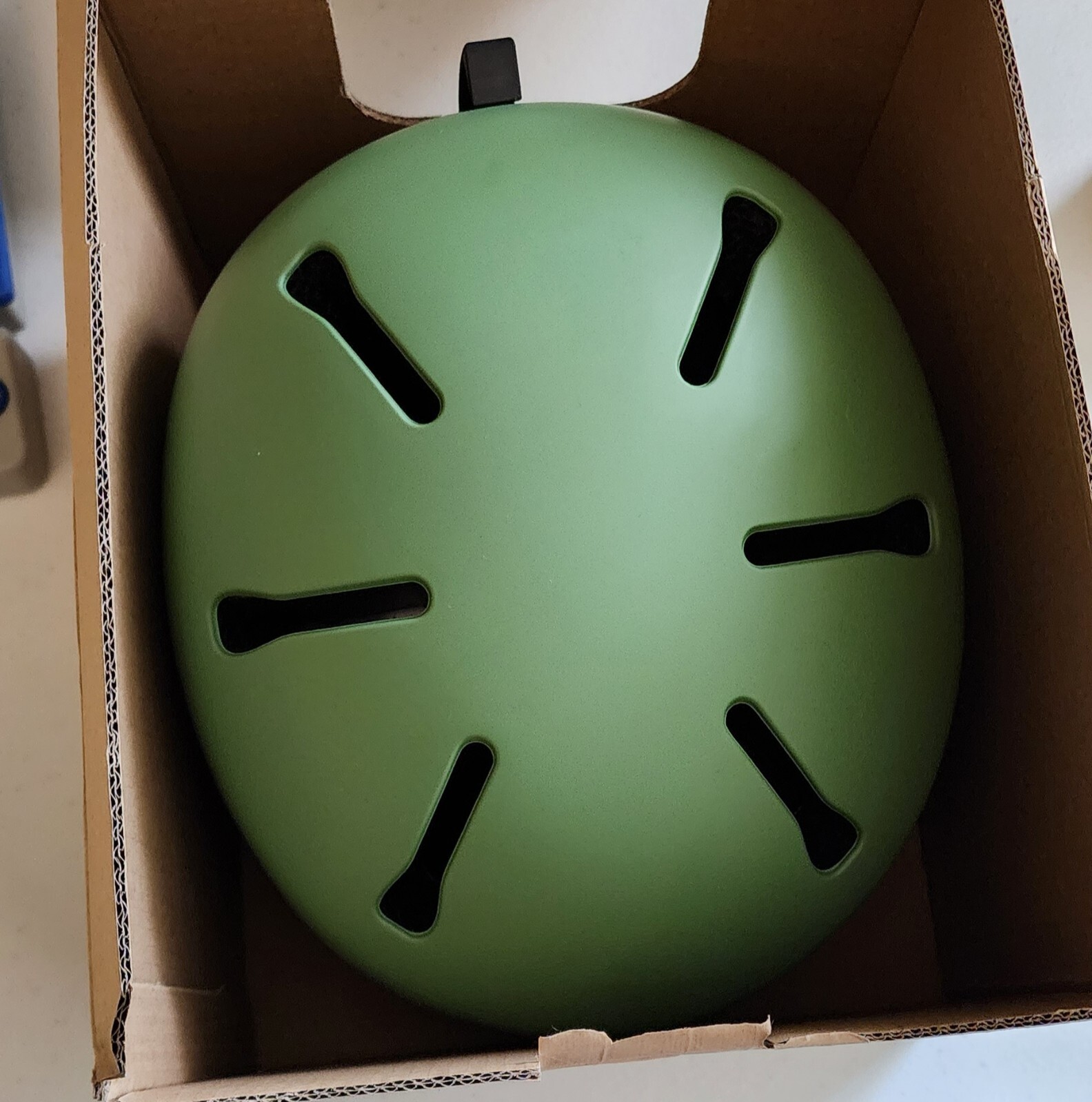 Retrospec Comstock Ski & Snowboard Helmet for Adults (Large) Matte