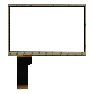 Kit Riparazione Touch Screen Per VW MIB STD2 PQ – Digitalizzatore 6,5 Pollici Con Strumenti