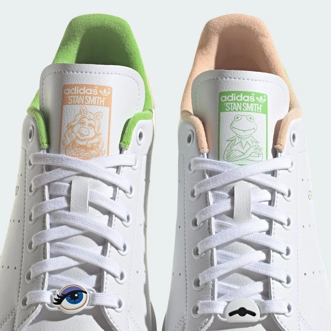 Adidas miss stan sale