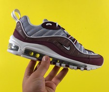 air max 98 size 5.5