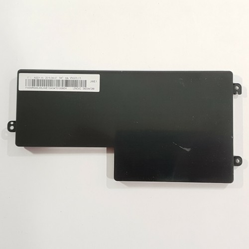 Lenovo ThinkPad T450s Akku Dummy Abdeckung Cover