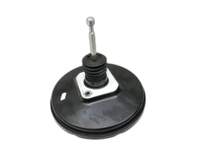 Bremskraftverstärker für Opel Astra K B16 15-22 1,4T 92KW 13434019 366096832