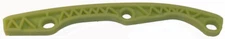 Engine Timing Chain Guide Cloyes Gear & Product 9-5415