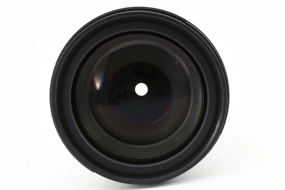 Sigma C 17-70mm F/2.8-4 DC MACRO OS HSM  for Sigma AF Mount [Near Mint] #2101869 - Image 3 of 4