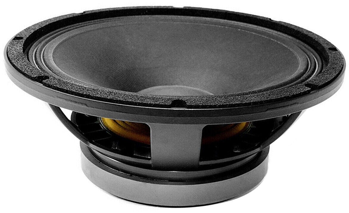 Markbass Replacement 12 Speaker (8 ohm) Neo Woofer (Open