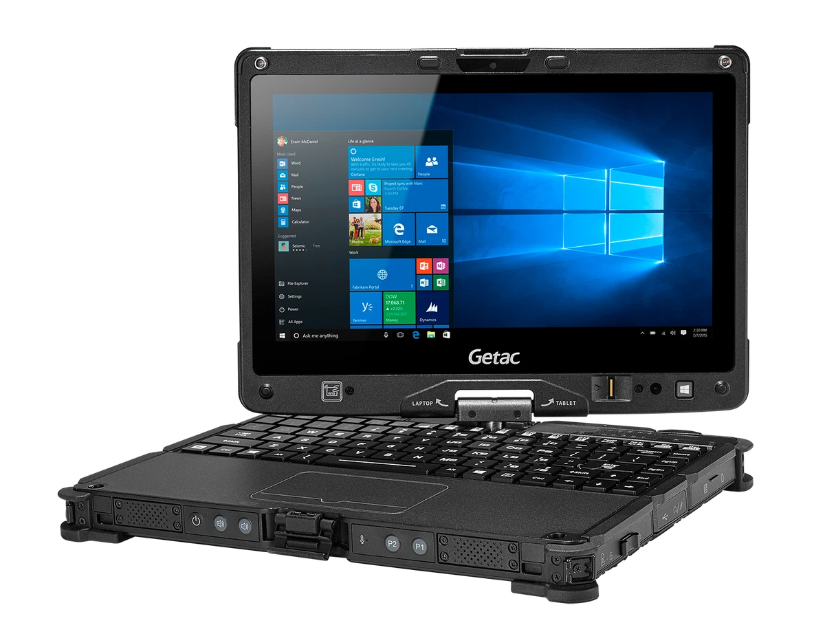 Ddr5 notebook