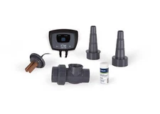 Atlantic® Triton™ Ionizer