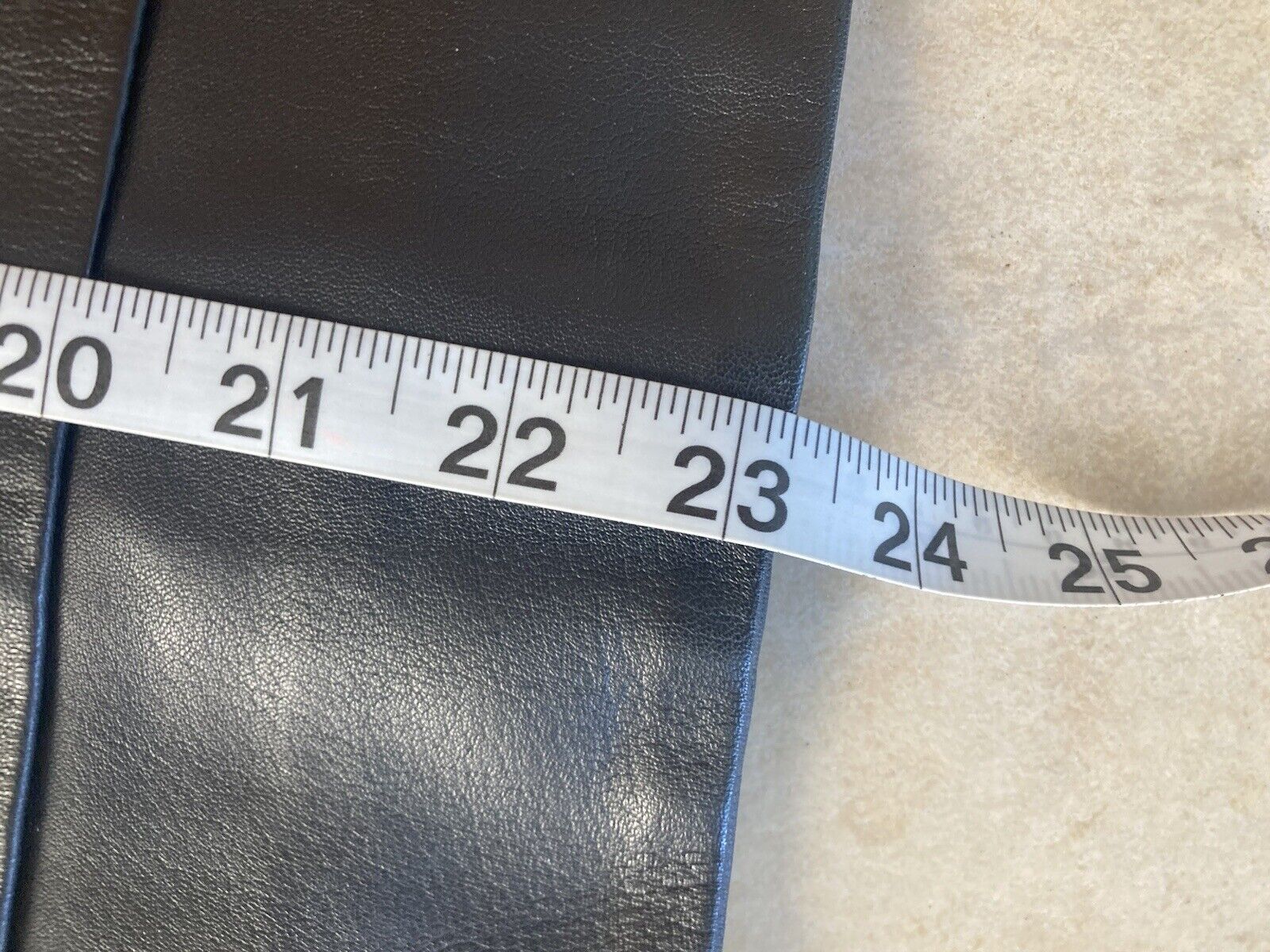 Picture 5 of 11