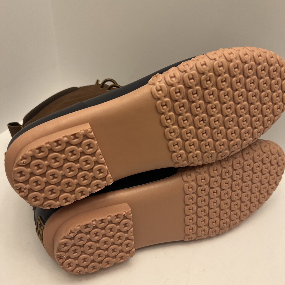 Weatherproof Vintage Men