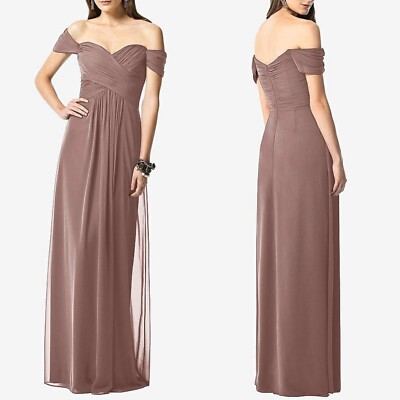 sachin and babi light blue dress Dessy Collection | Dresses | Dessy Lb02 Bridesmaids Dress Champagne