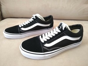 vans old skool 721356