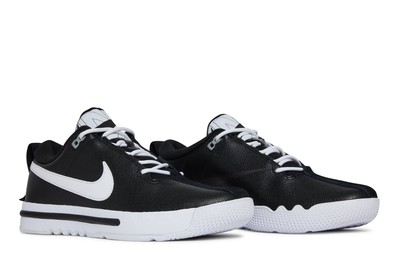 Nike Air Sesh Black White DD3680-001
