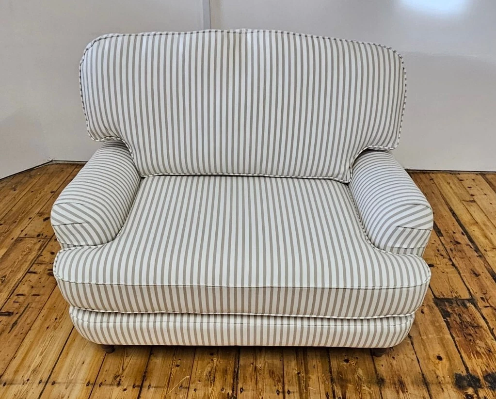 Laura ashley armchair ebay deals