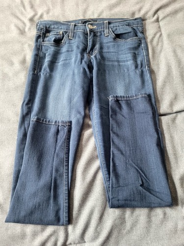 Flying Monkey jeans. Size 28 skinny | eBay