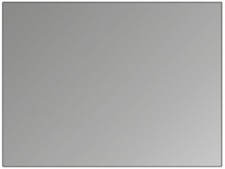 Protective Film for Fujifilm GFX 50R I View Protection 4 modes dipos