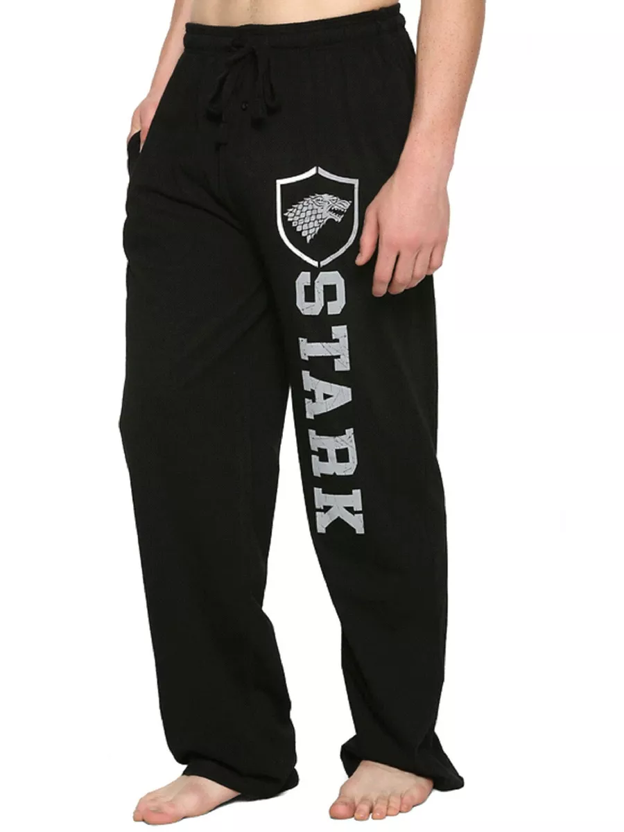 Men's Cottage Comfy Pants