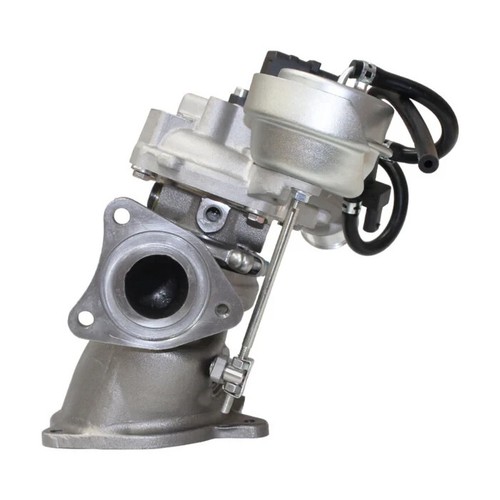Upgrade Billet Turbo Charger For Ford Mondeo EcoBoost 1.6L 2011 Onwards - Picture 11 of 15