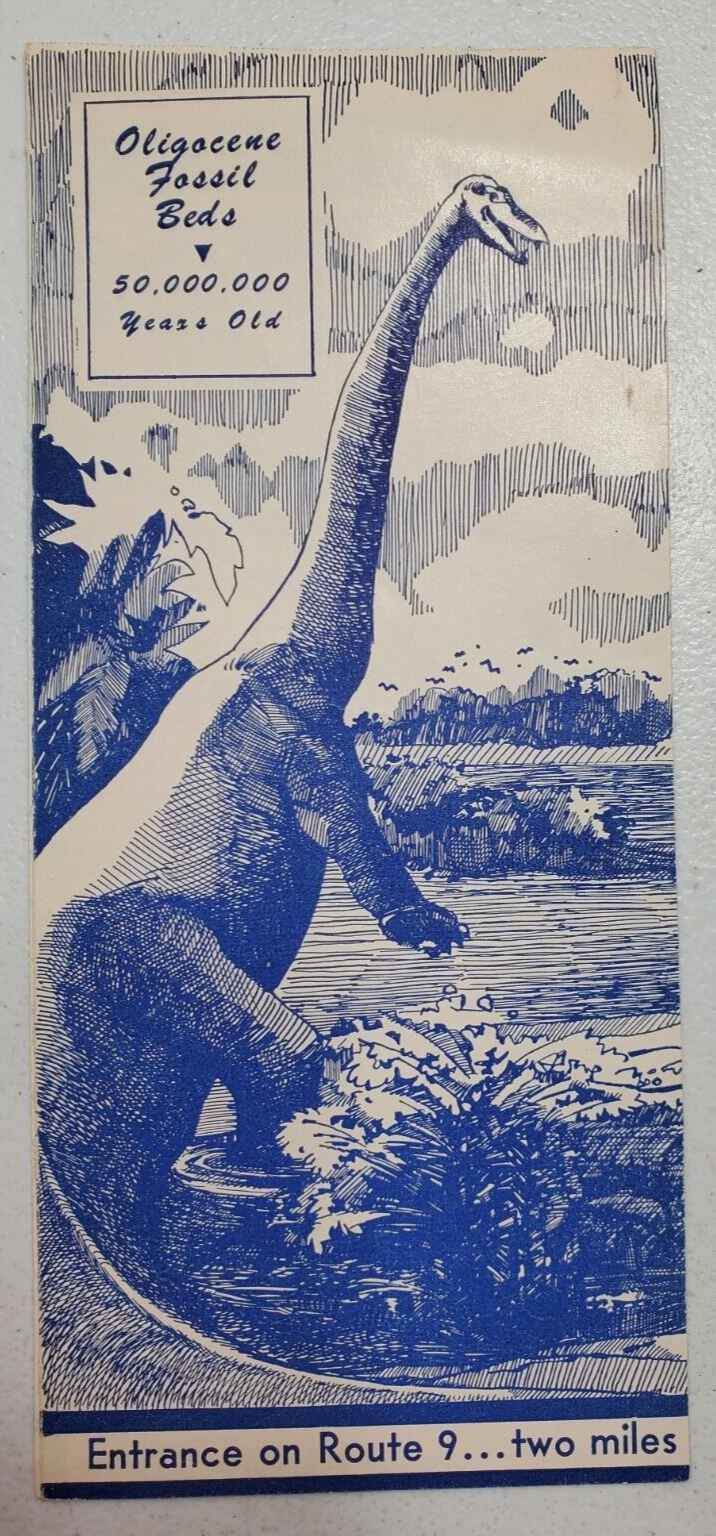 Picture 2 of 4